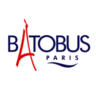 Batobus