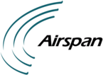 Airspan