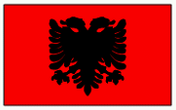 Albania