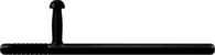Police Baton