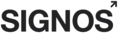 Signos
