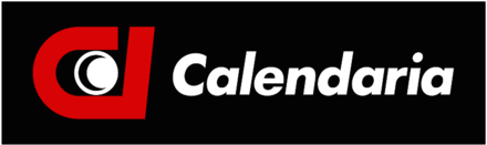 Calendaria