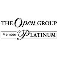 The Open Group