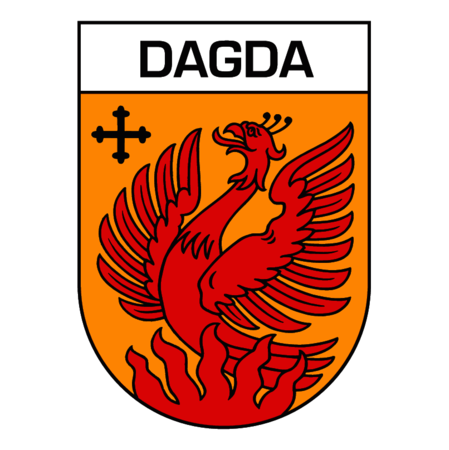 Dagda