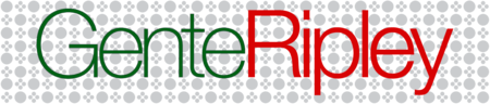 gente ripey