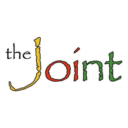 The Joint