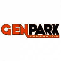 Genpark