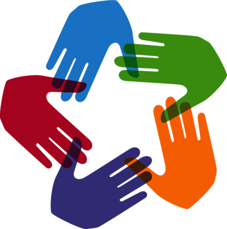 Susan Luger Associates