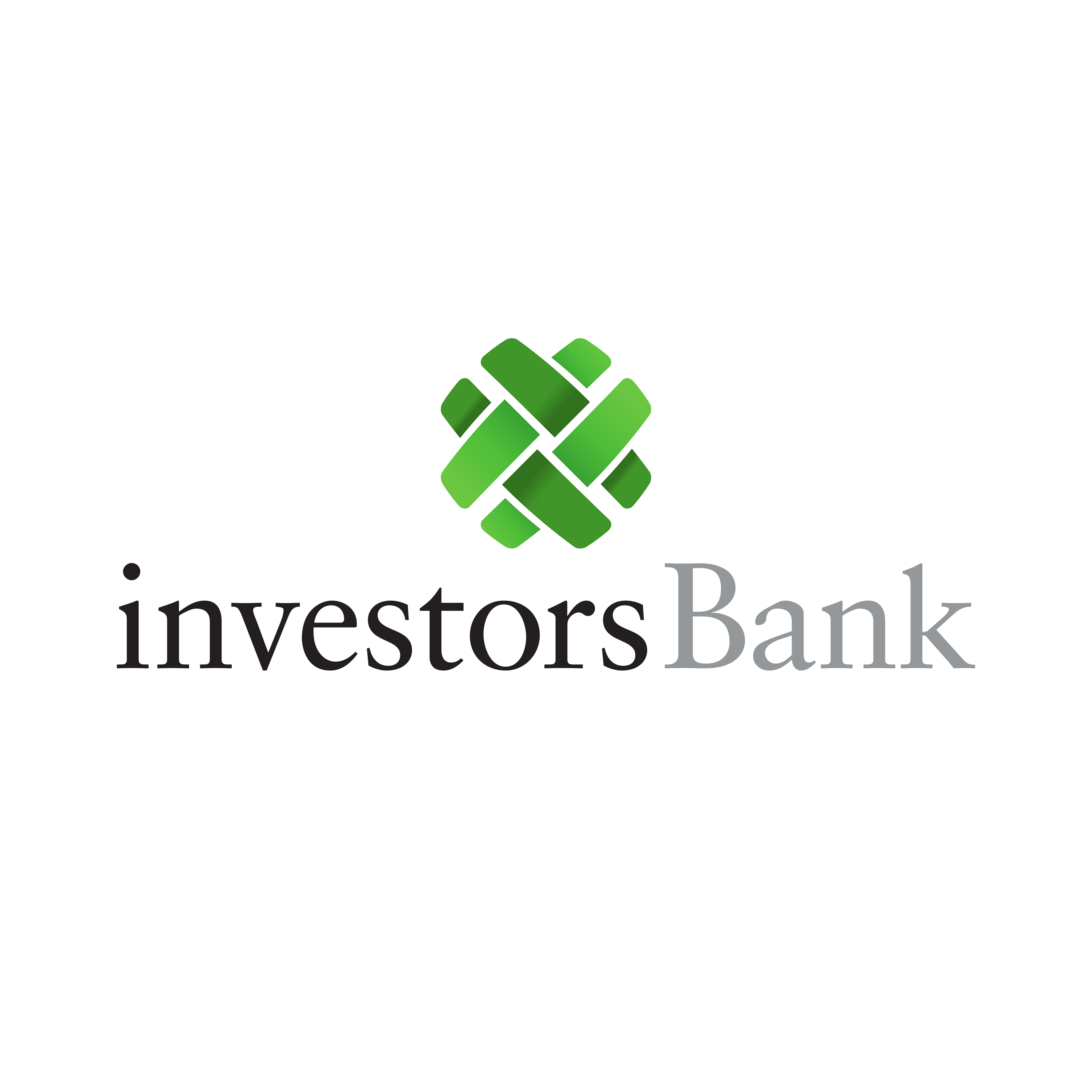 Investors Bank