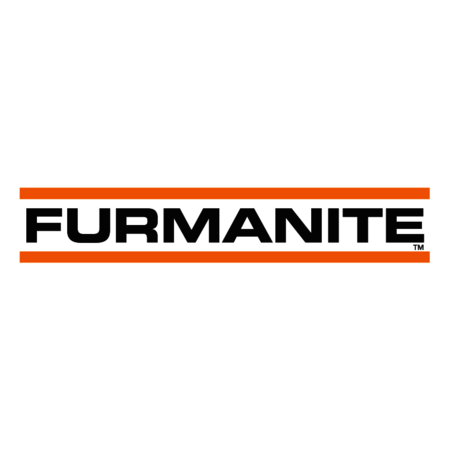 Furmanite