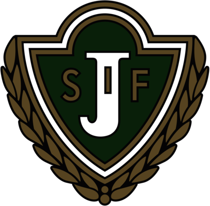 Jonkopings Sodra IF