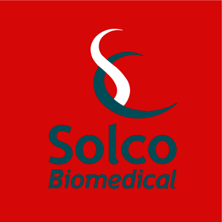 Solco Biomedical