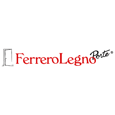 Ferrero Legno Porte
