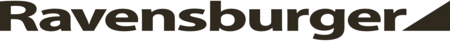 Ravensburger Ag 