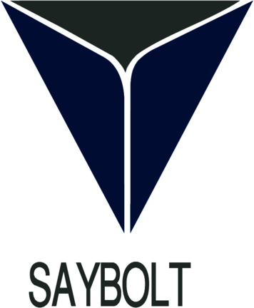 Saybolt