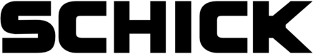 Schick