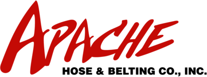 Apache Hose and Belting
