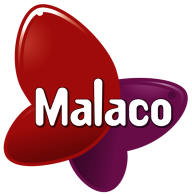 Malaco