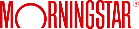 Morningstar