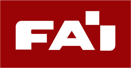 Fai
