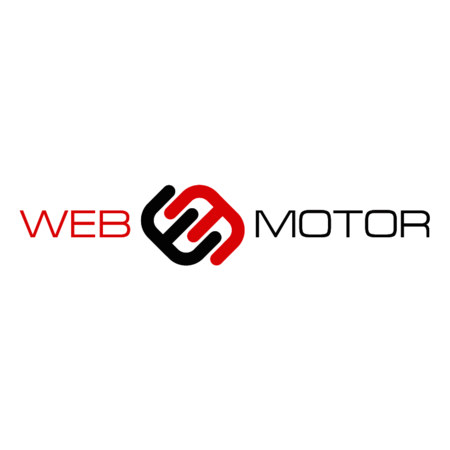 WebMotor