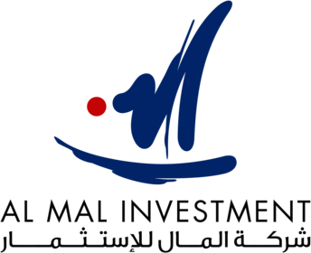 Al Mal Investment