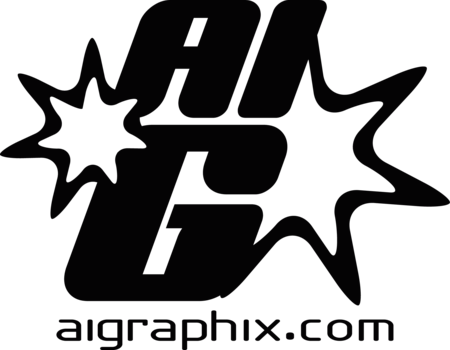 Altered Image Graphix