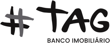 Banco TAG