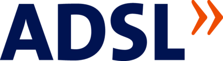 ADSL