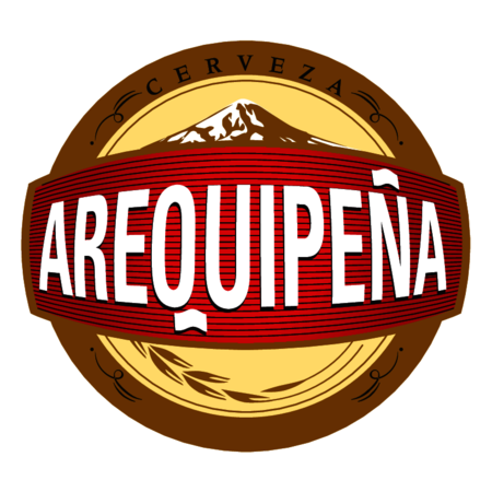 Arequipeсa