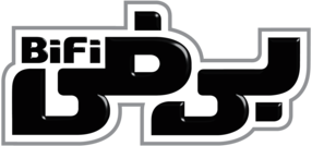BiFi