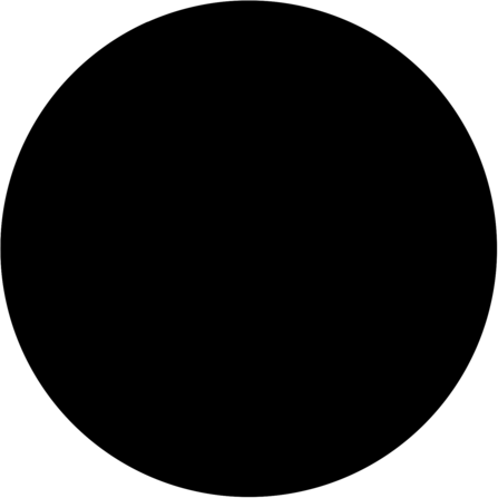 LKS Grodzisk Krzymosze