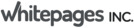 Whitepages