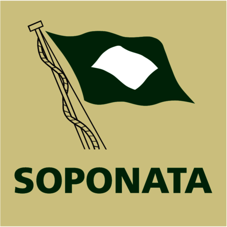 Soponata