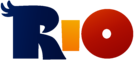 Rio