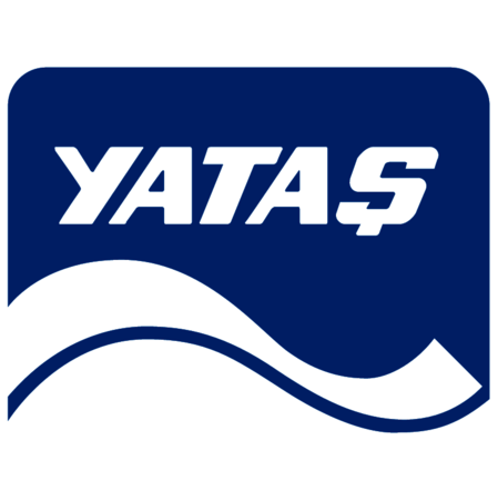 Yatas