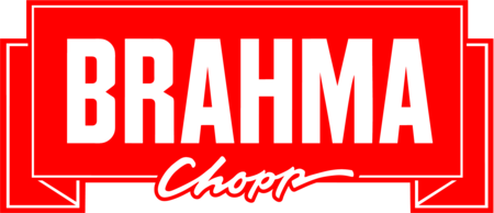 Brahma Chopp