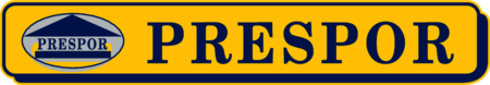 PRESPOR