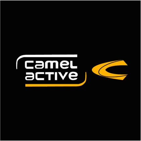 Camel Active