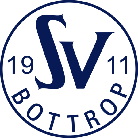SV Bottrop