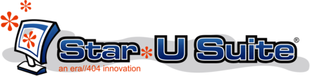 Star-U Suite