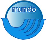 mundo
