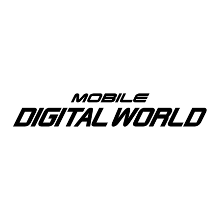 Mobile Digital World