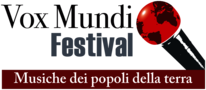 Vox Mundi Festival