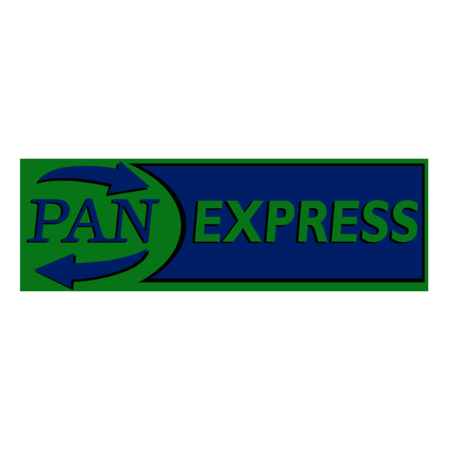 Pan Express