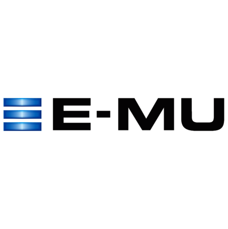 E-MU