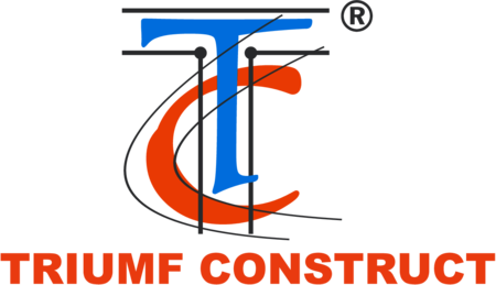 Triumf Construct