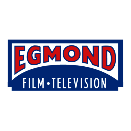 Egmond Film Television