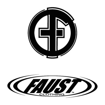 Faust Clothing Co.