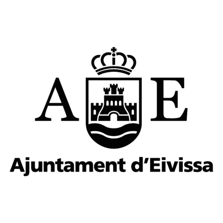 Ajuntament d'Eivissa